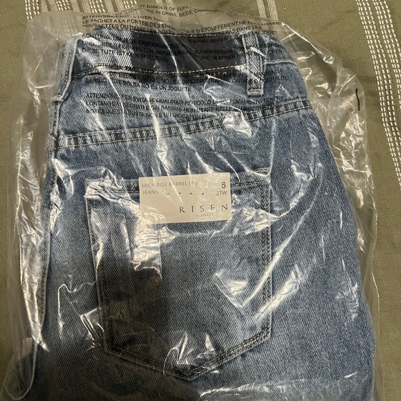 SOLD - Picture 2 of 2